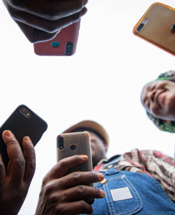 Assistance en cas d'événements