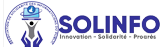 SOLINFO